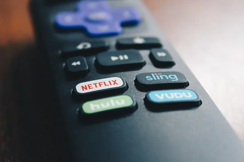 Gone Without a Goodbye: How Streaming Platforms Erase Shows and What You Can Do About It