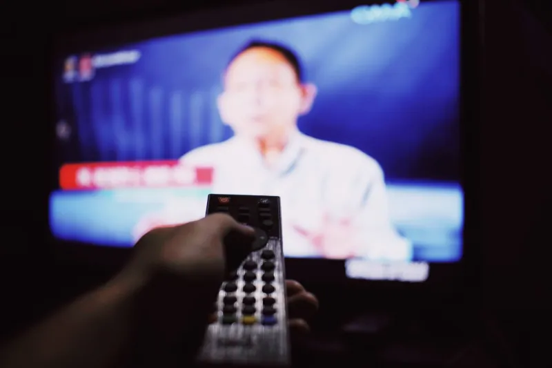 One and Done: The Streaming Platform Habit of Pulling the Plug Just When a Show Gets Interesting
