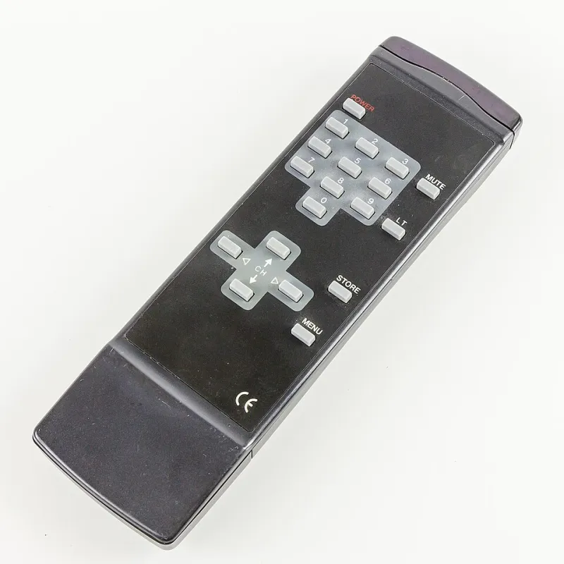 Same Show, New Label: The Quiet Industry Trick of Repackaging Old TV Ideas as Something Fresh