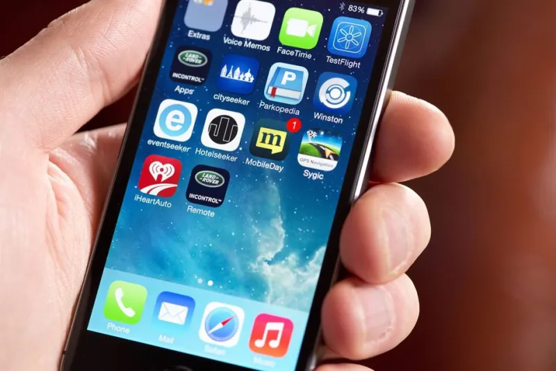 You've Got 47 New Alerts and Zero Desire to Watch Any of It