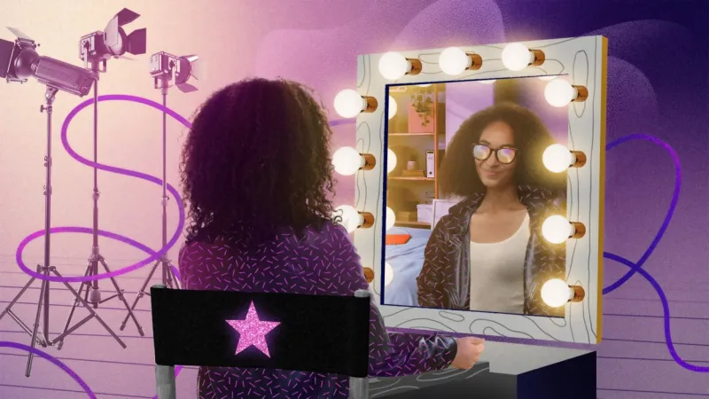 From For You Page to Film Set: Hollywood's Obsession With Casting Influencers Instead of Actors